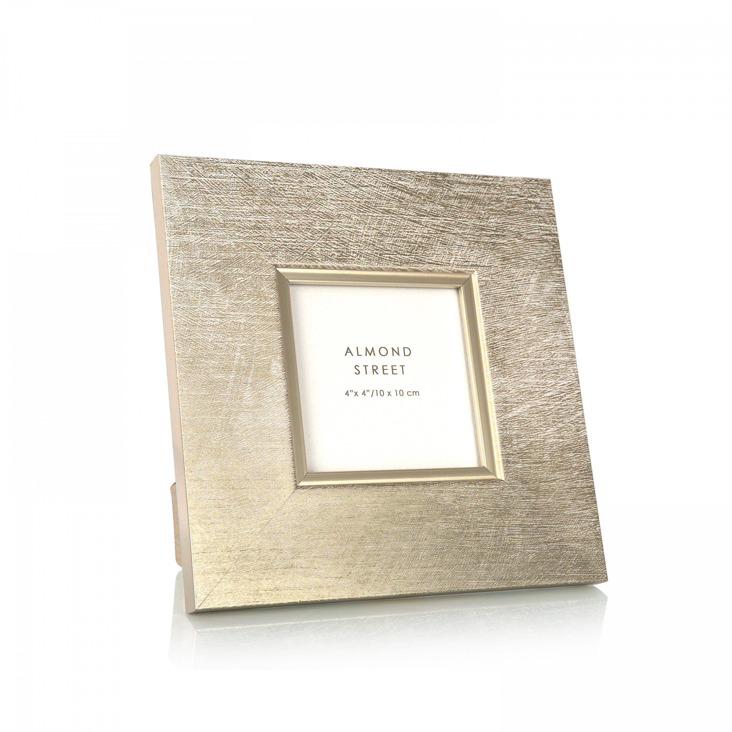 Blakeney 4" x 4" Photo Frame