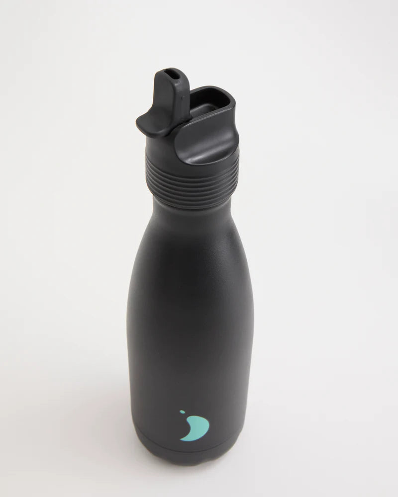 Jet Kids Water Bottle | 350ML