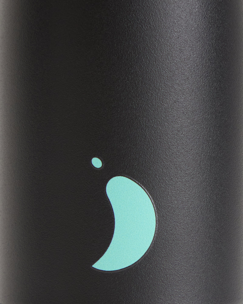 Jet Kids Water Bottle | 350ML