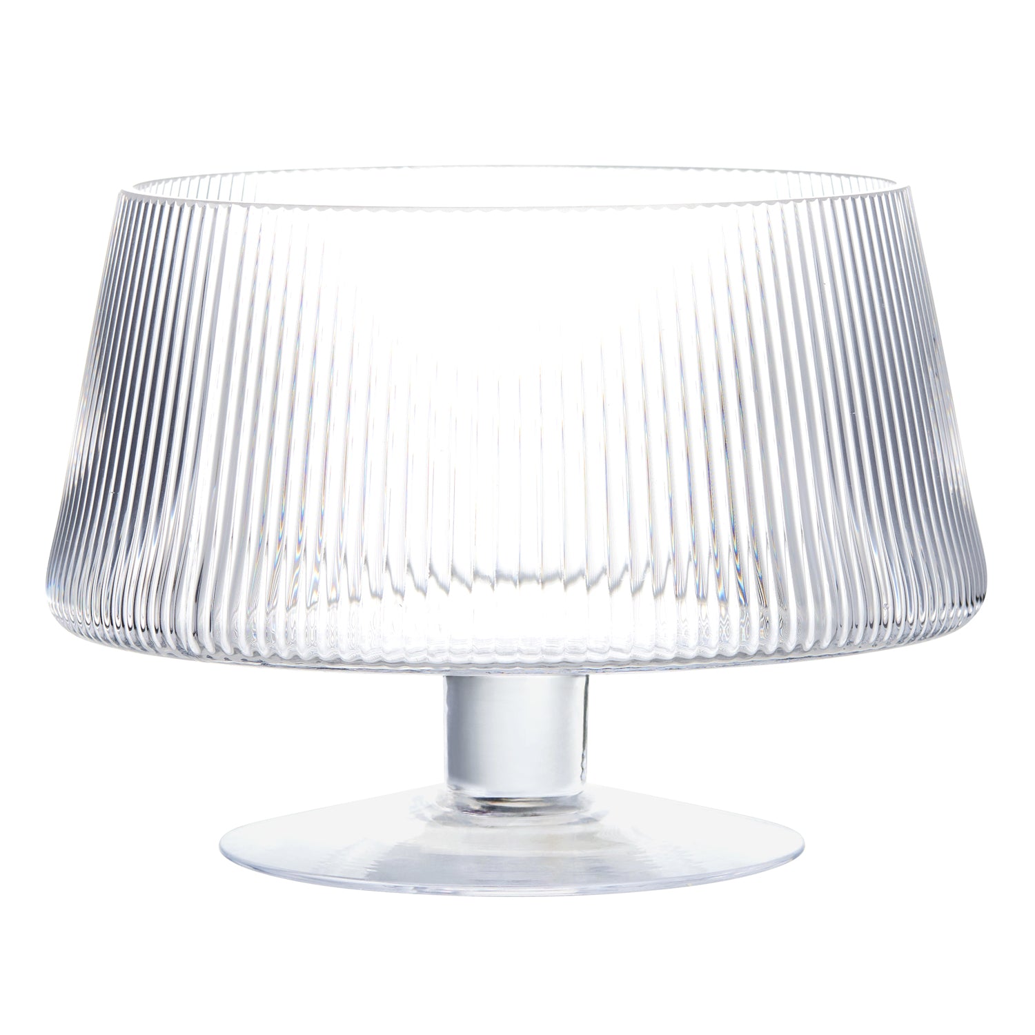 Empire | Trifle Bowl