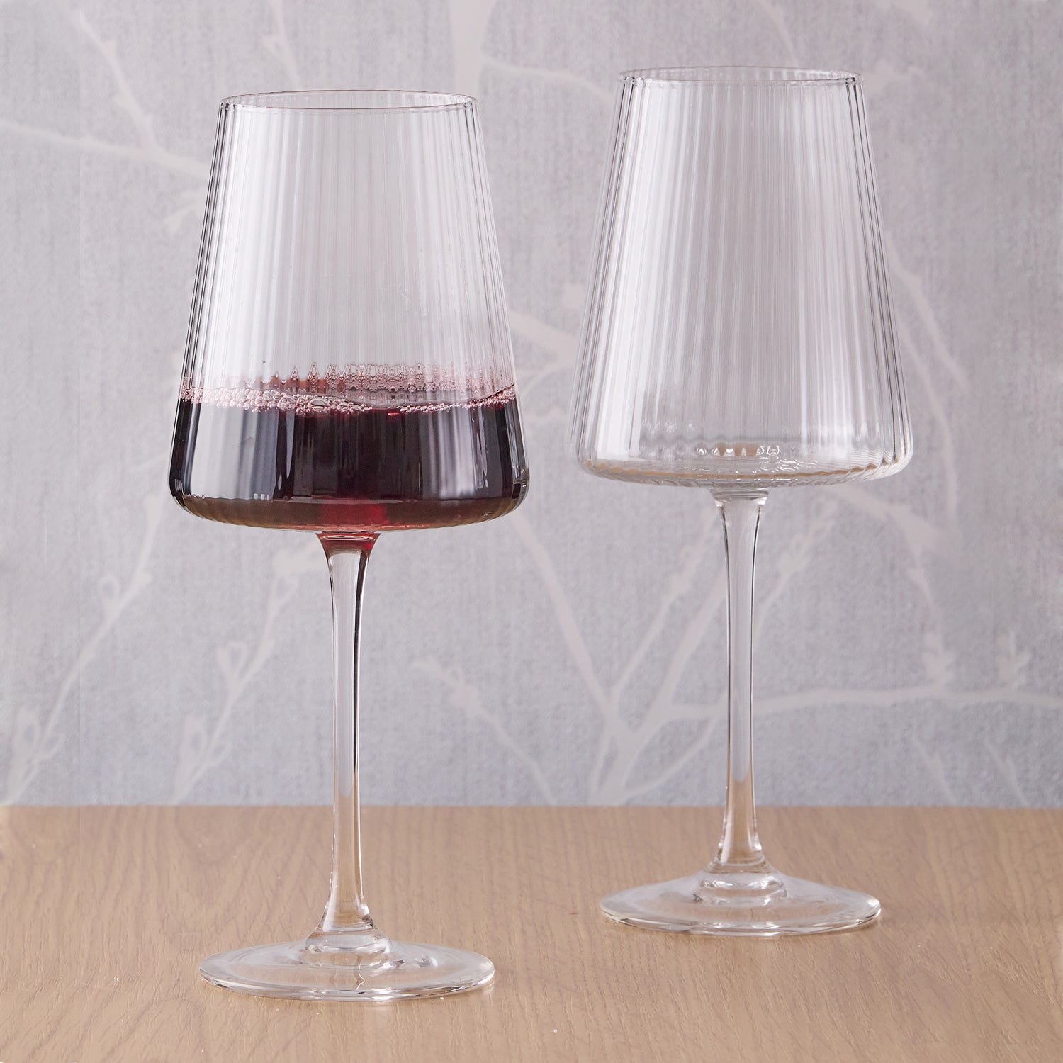 Empire | Wine Glasses