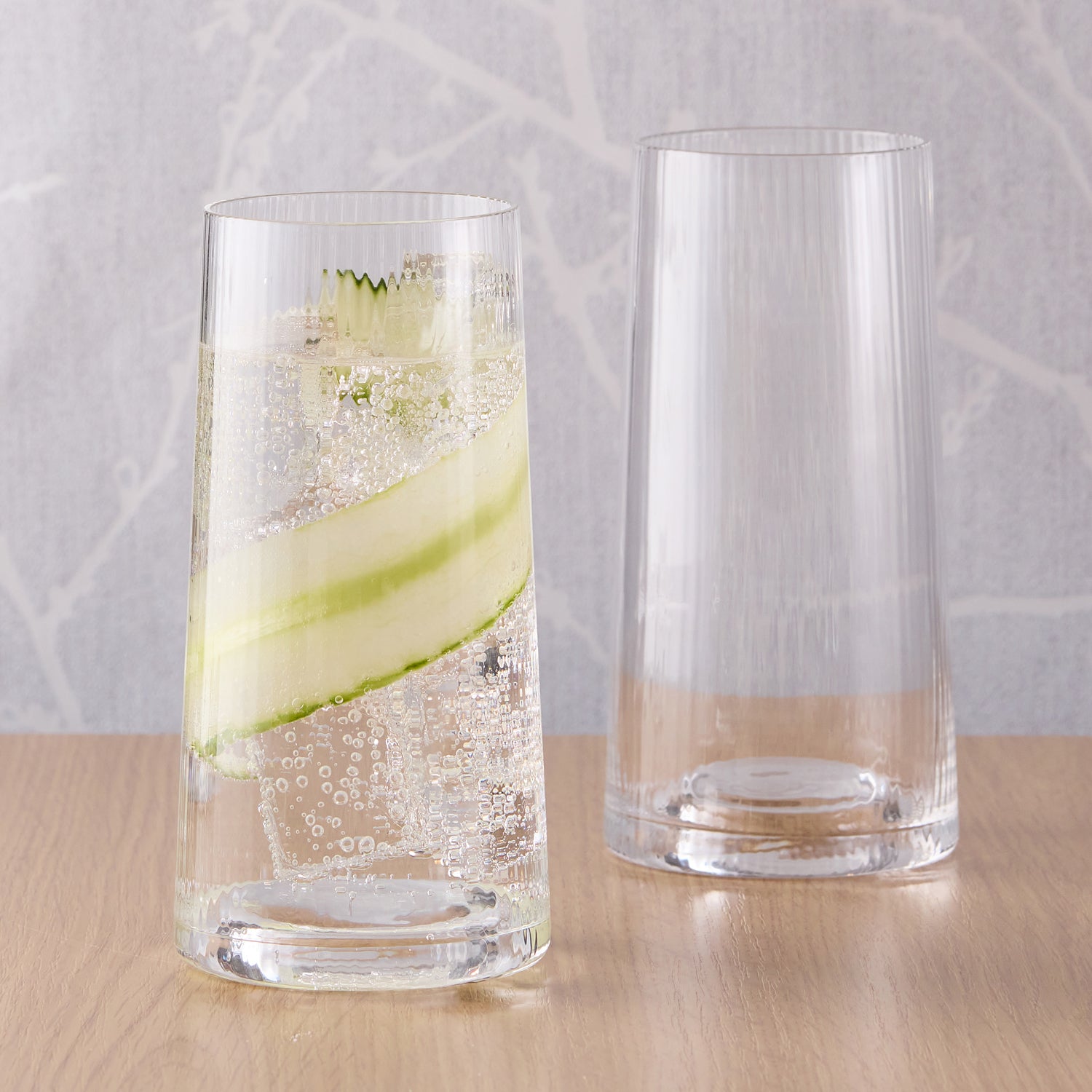Empire | Hiball Tumblers