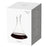 Empire | Wine Carafe