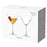 Empire | Cocktail Glasses