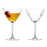 Empire | Cocktail Glasses