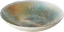 Radiance Bowl