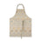 Lay a Little Egg | Adult Apron