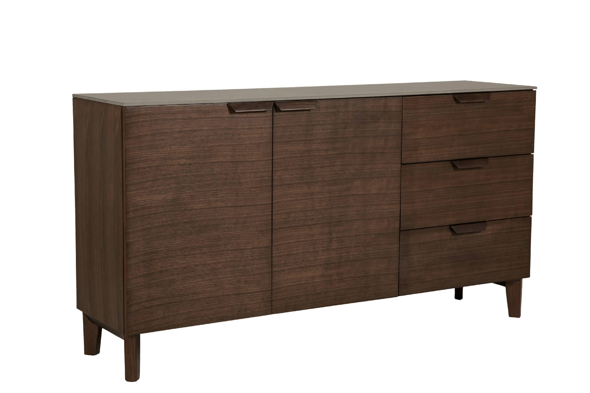 Alex | Sideboard