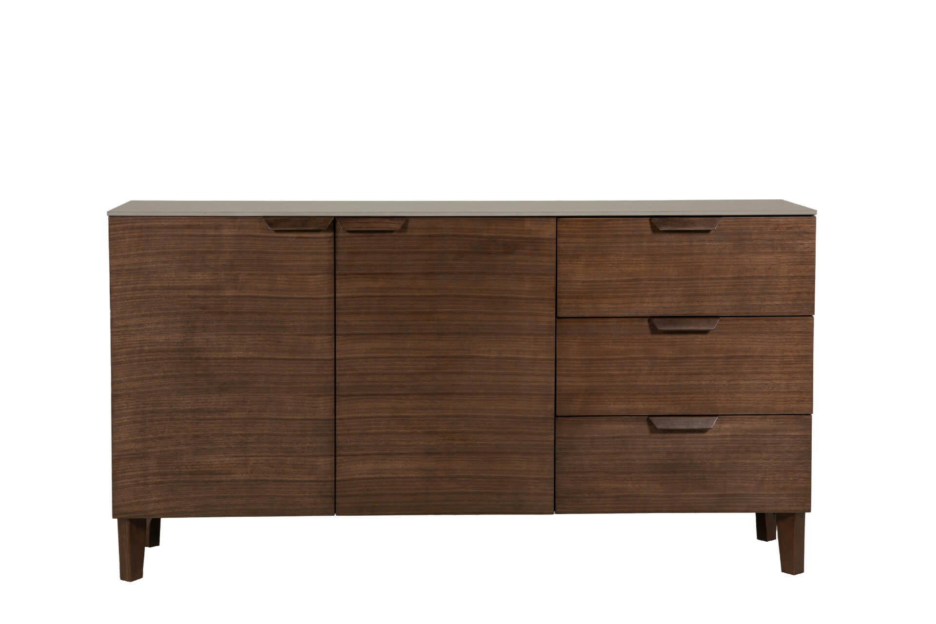 Alex | Sideboard