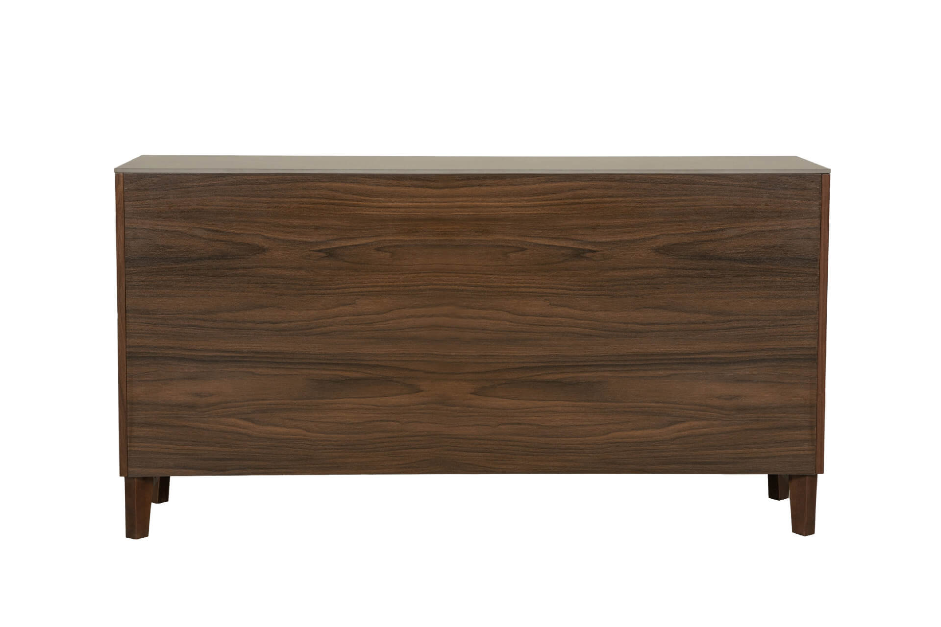 Alex | Sideboard