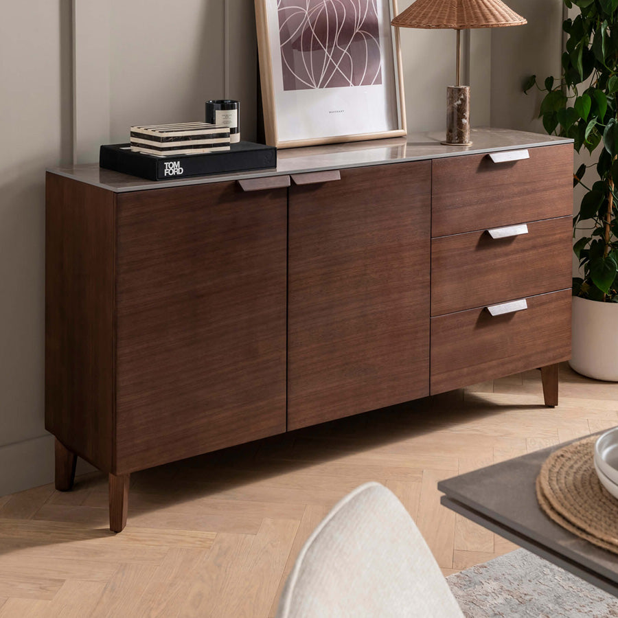 Alex | Sideboard