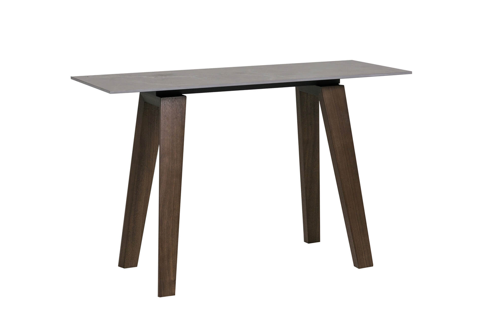 Alex | Console Table