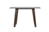 Alex | Console Table