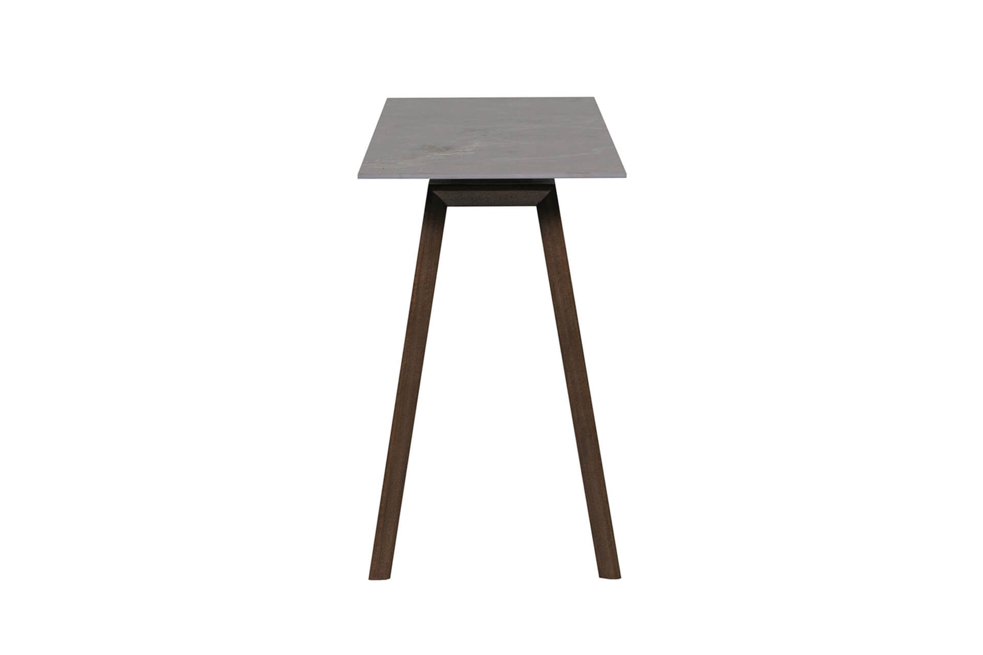 Alex | Console Table