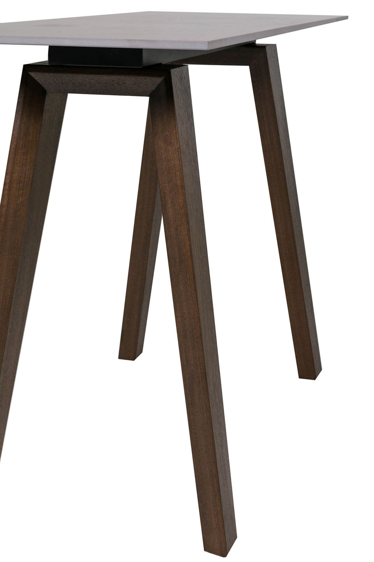 Alex | Console Table