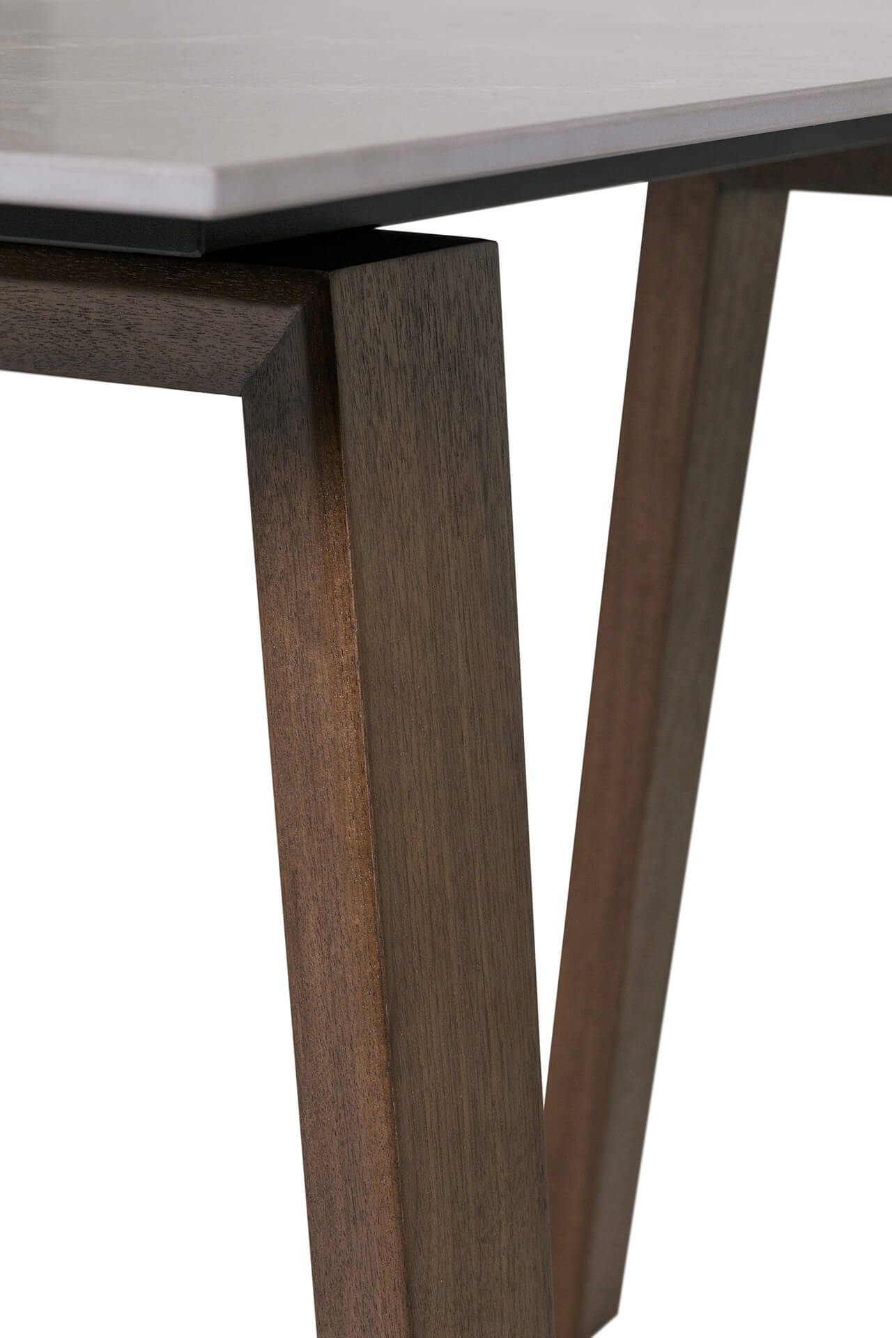 Alex | Console Table