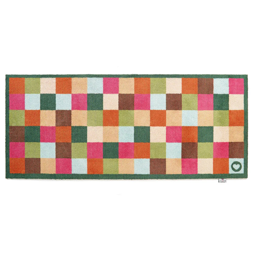 Hug Rug Doormat