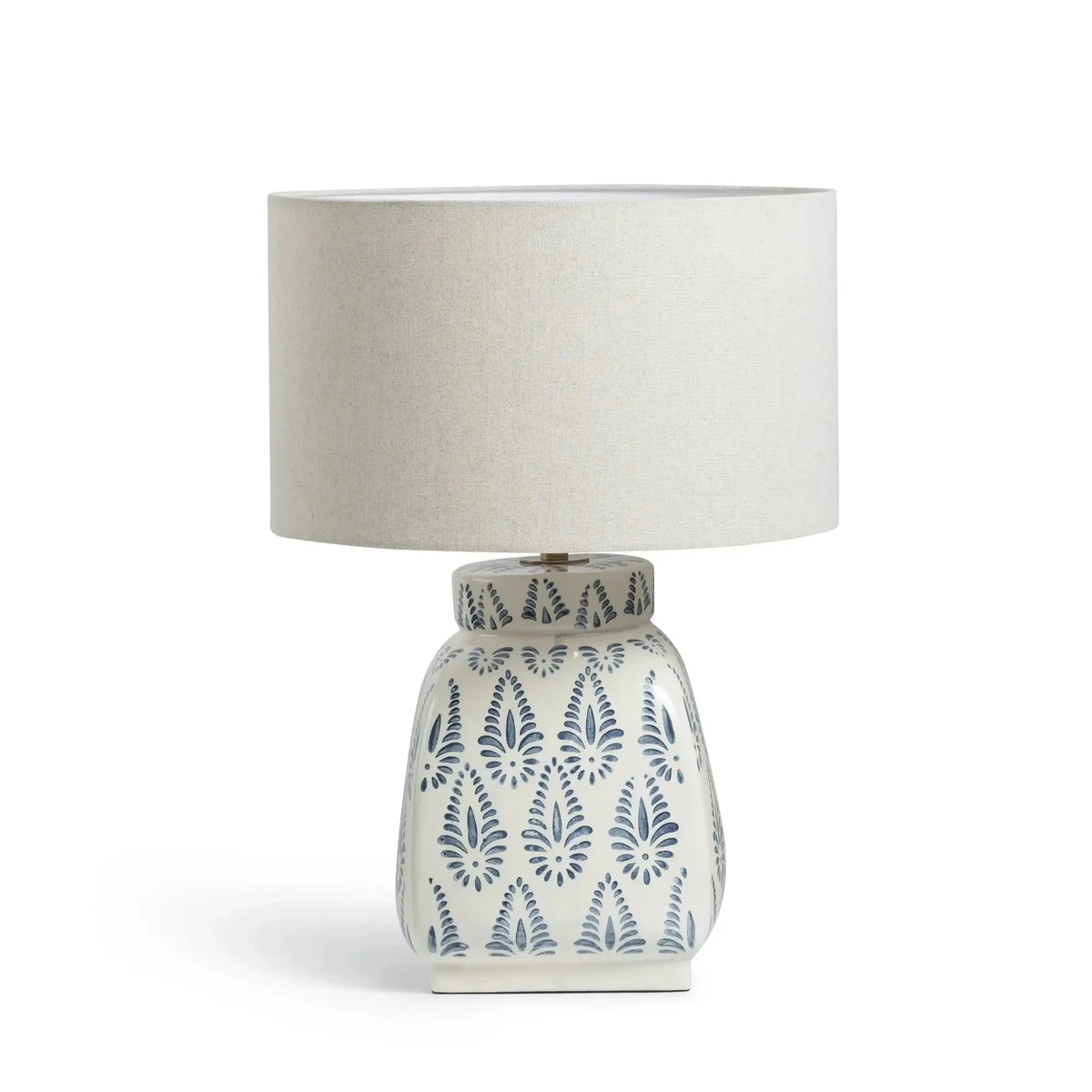 Anais | Table Lamp