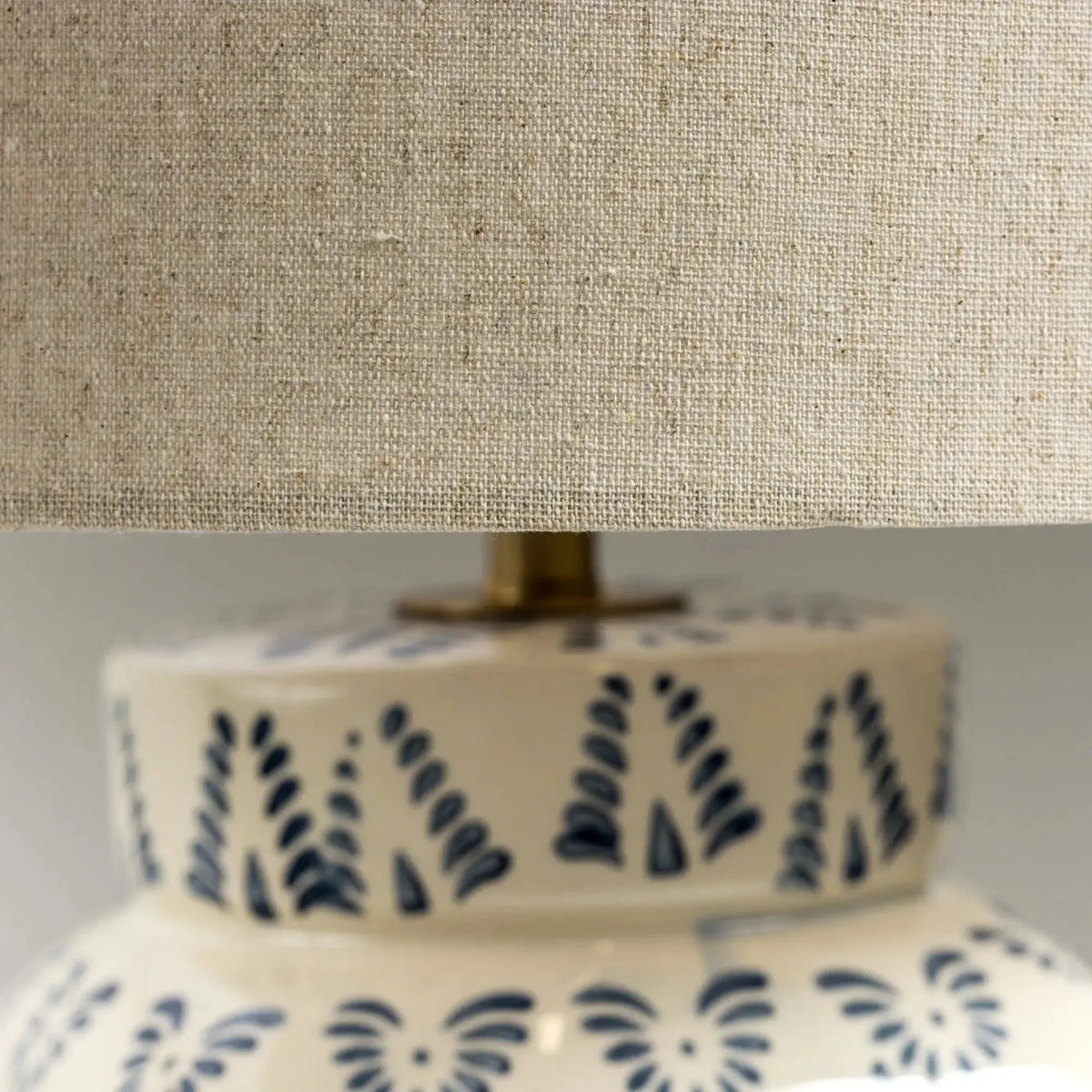 Anais | Table Lamp