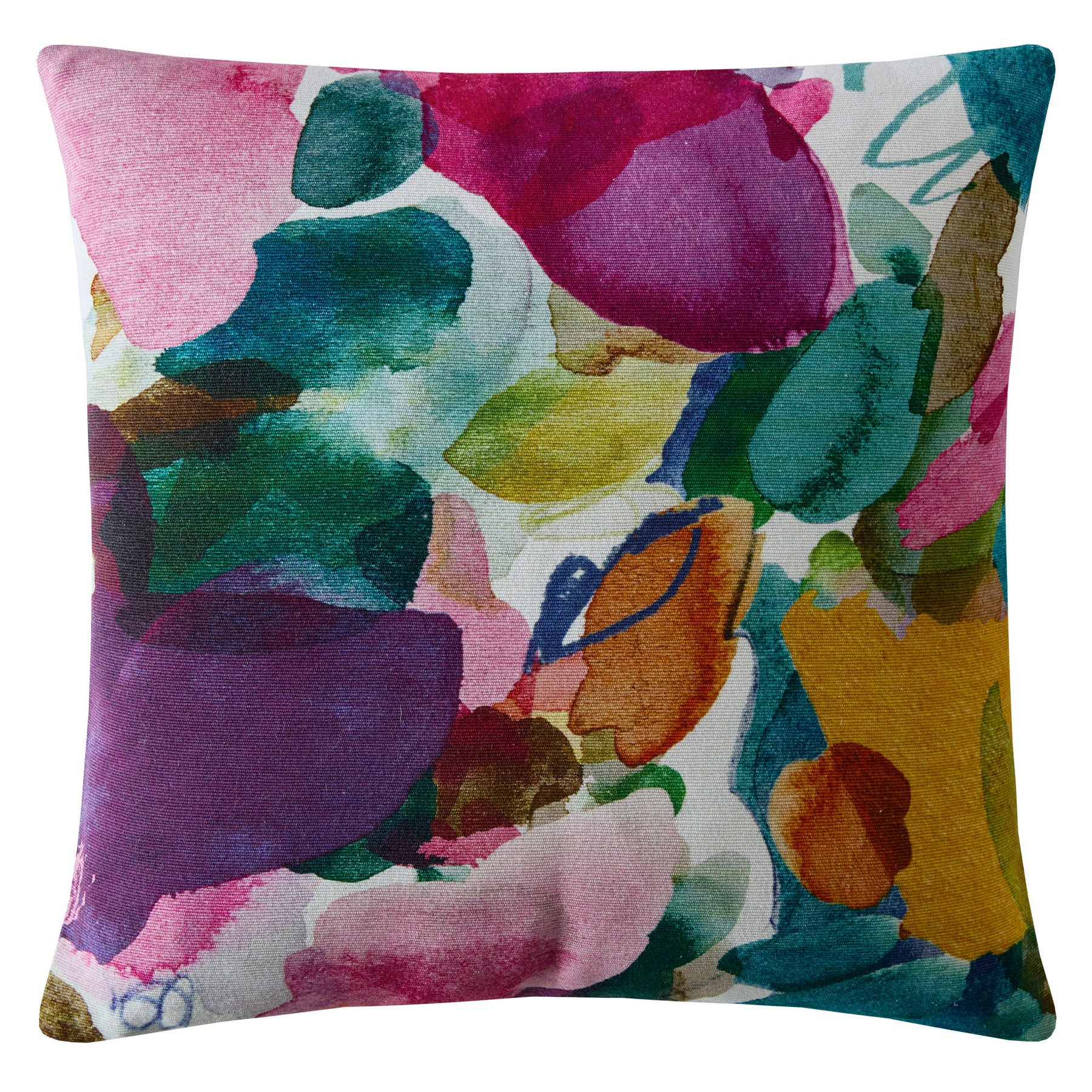 Archie Multi | Cushion