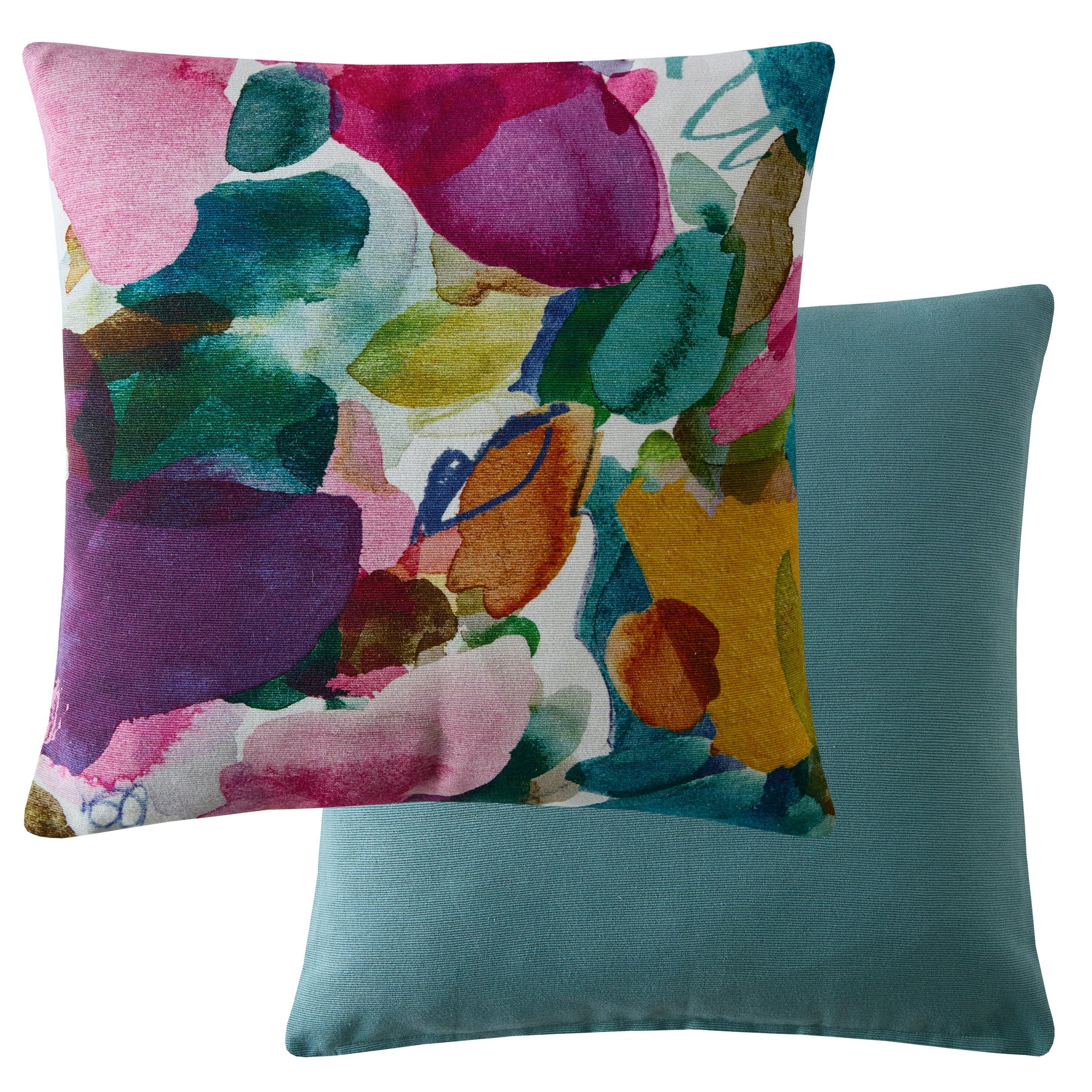 Archie Multi | Cushion