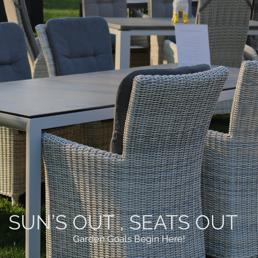 Cereria Molla – JA Lyttle