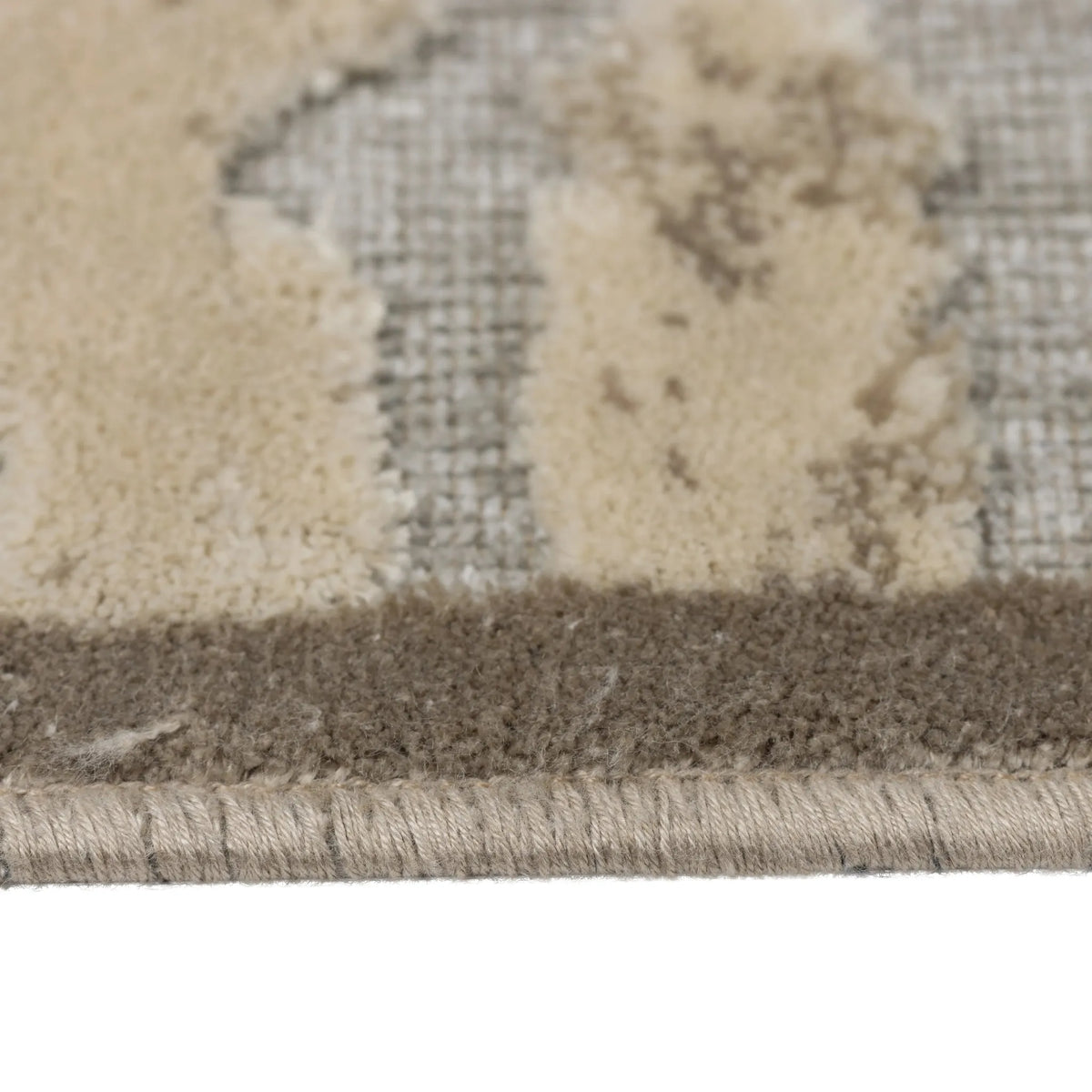 Artisa Round Rug