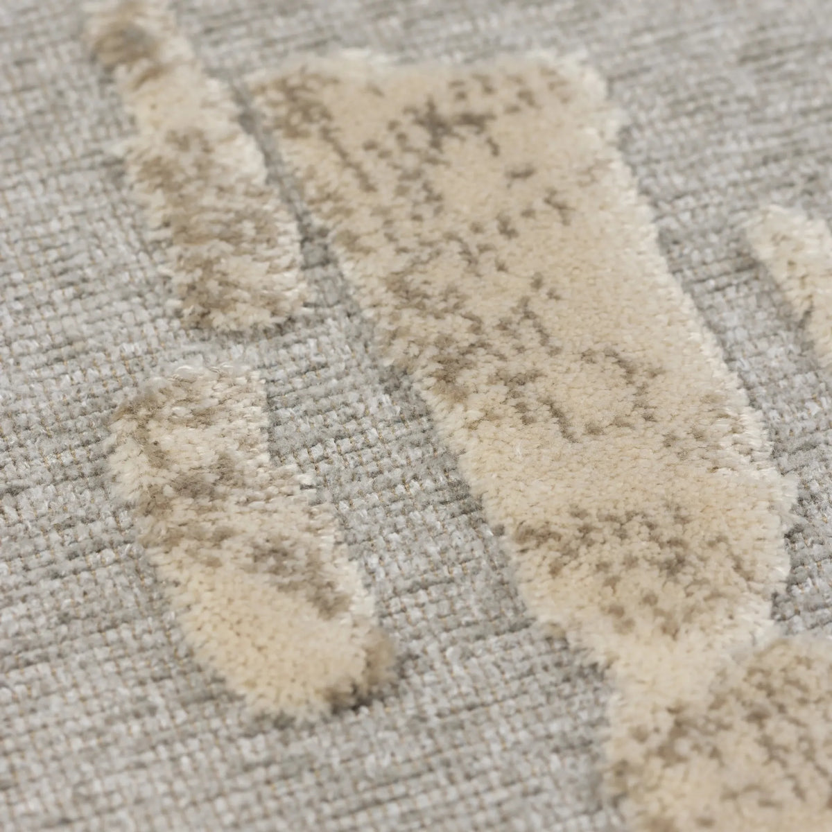 Artisa Round Rug
