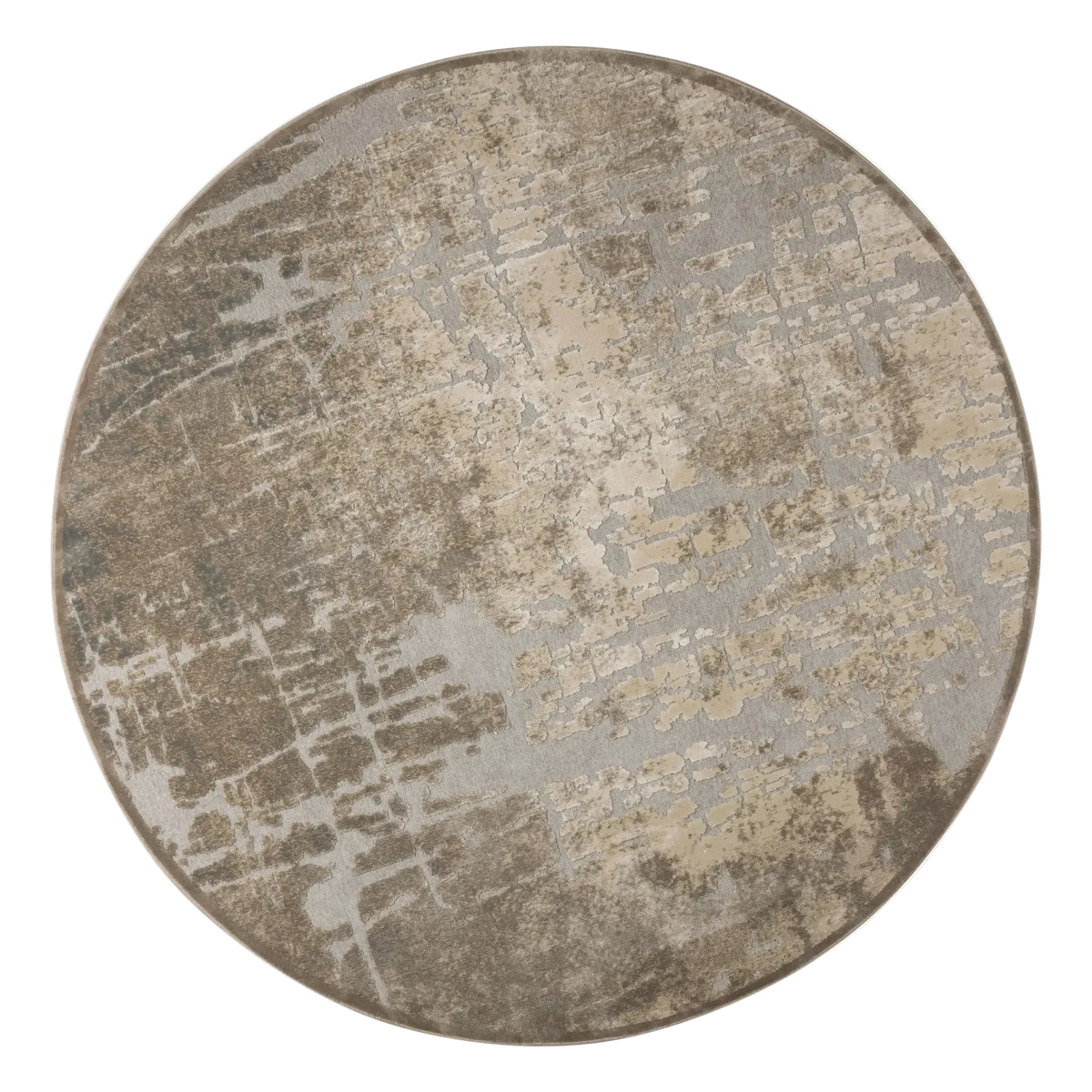 Artisa Round Rug