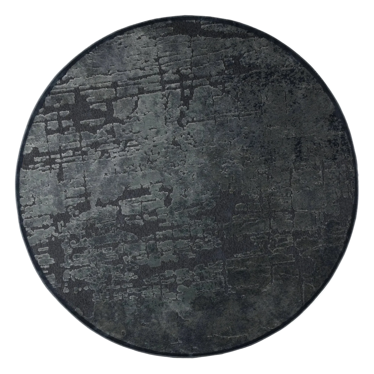 Artisa Round Rug