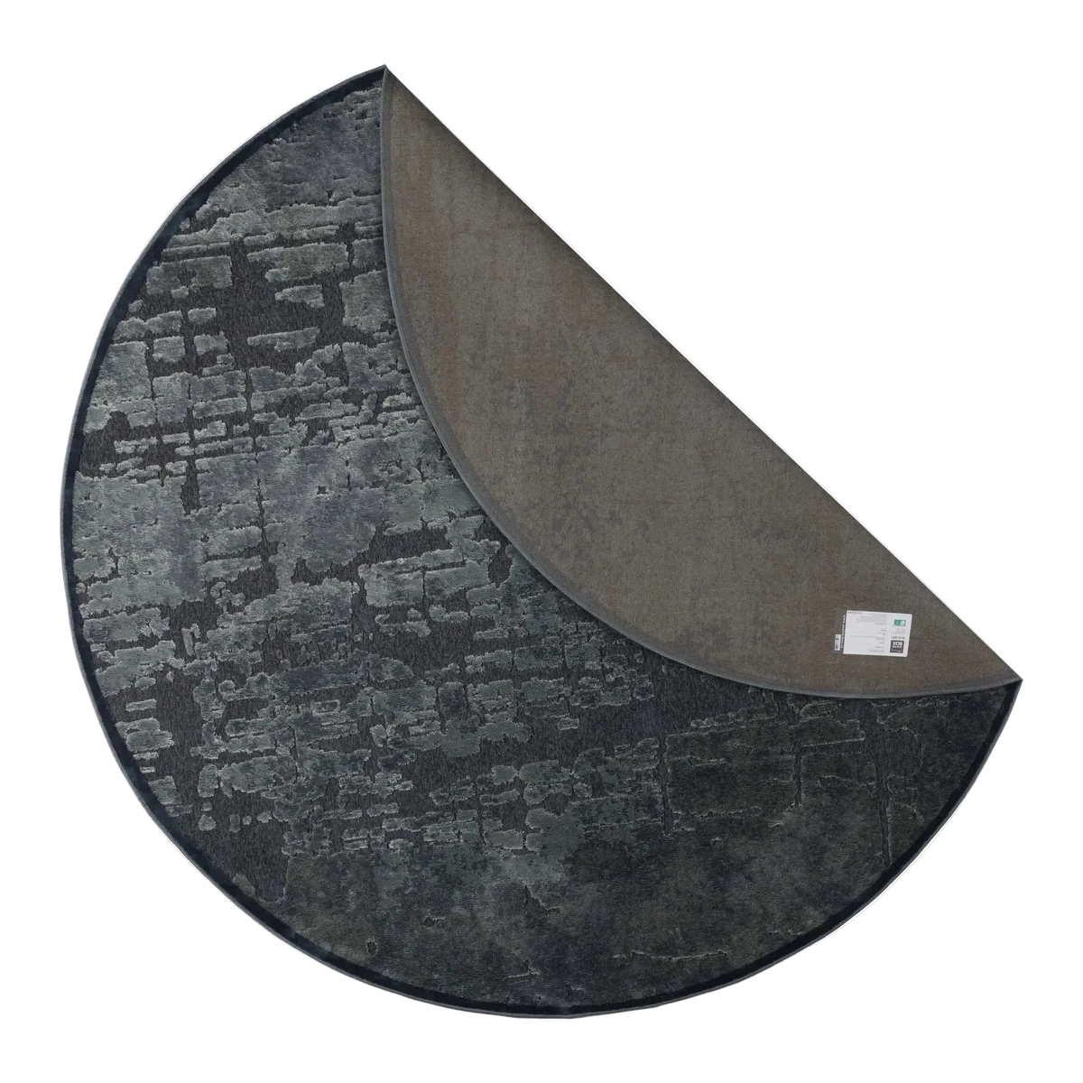 Artisa Round Rug