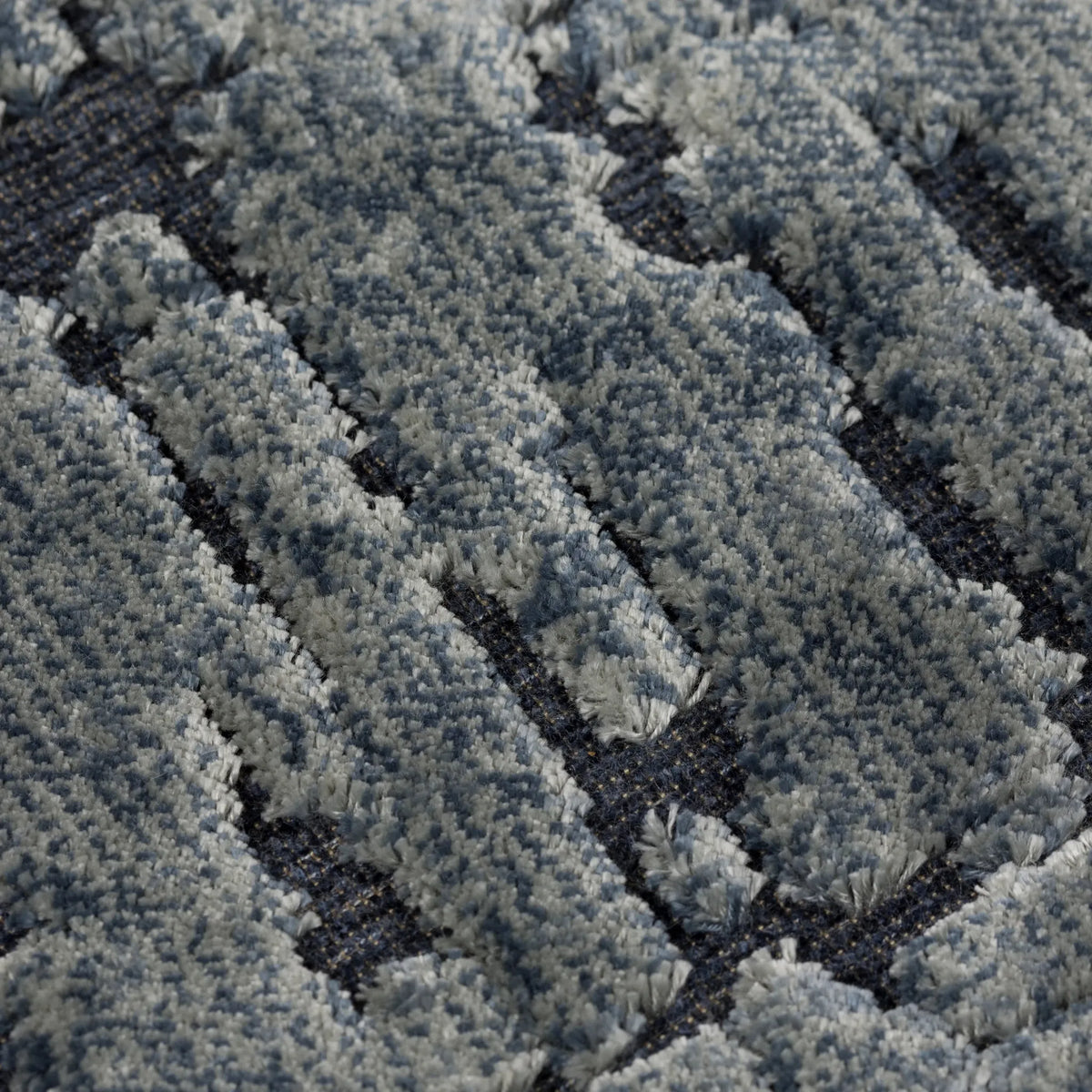 Artisa Round Rug