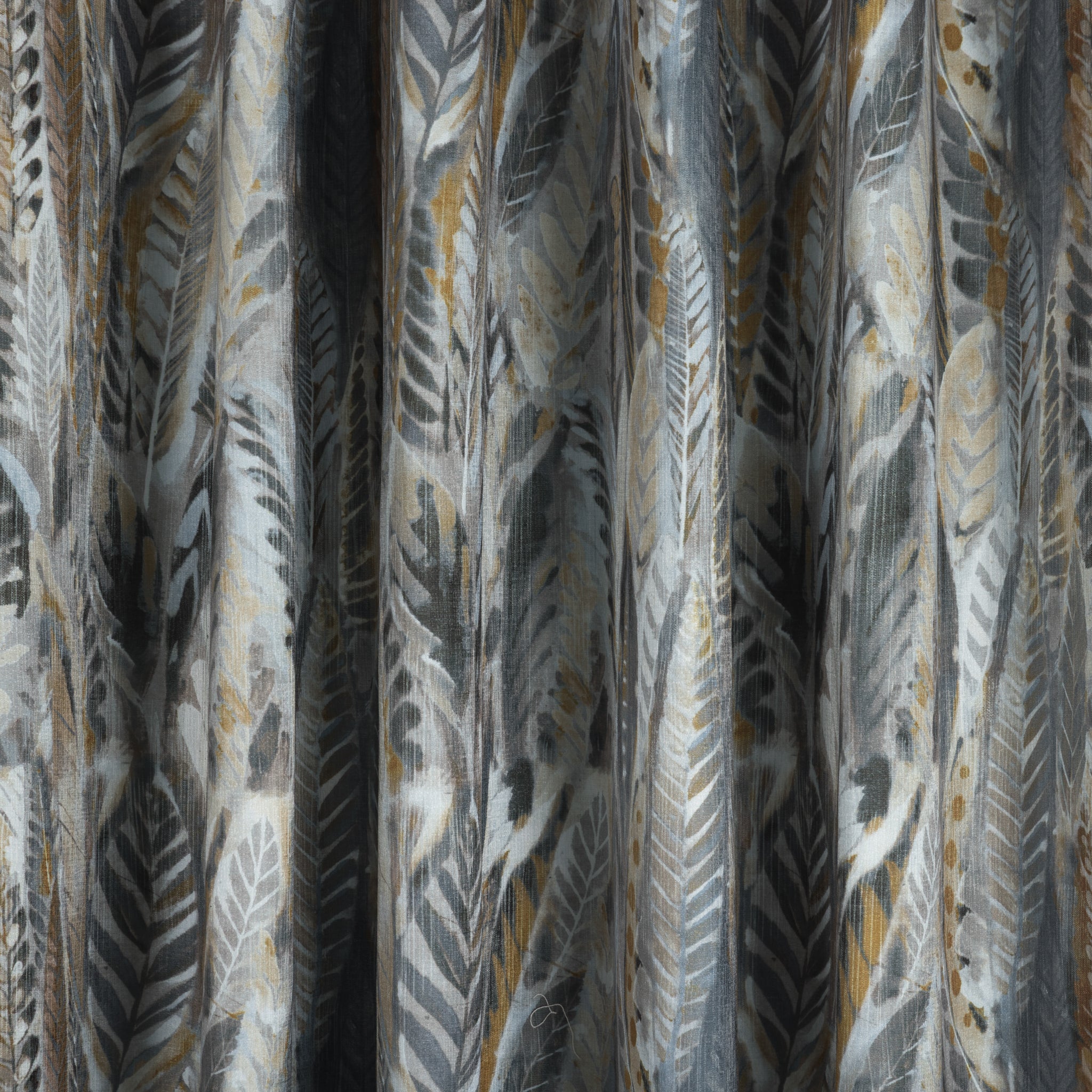 Aven Curtains