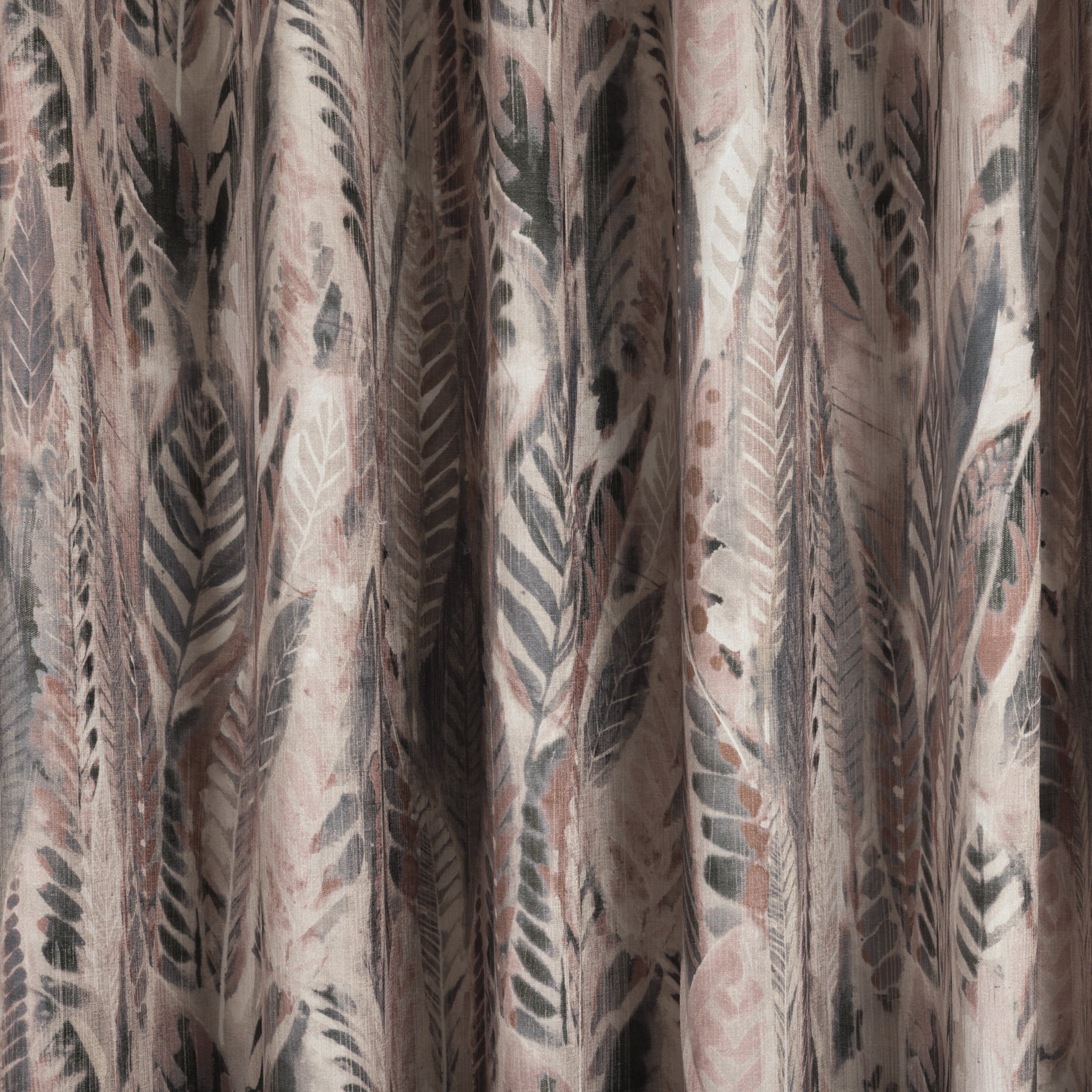 Aven Curtains