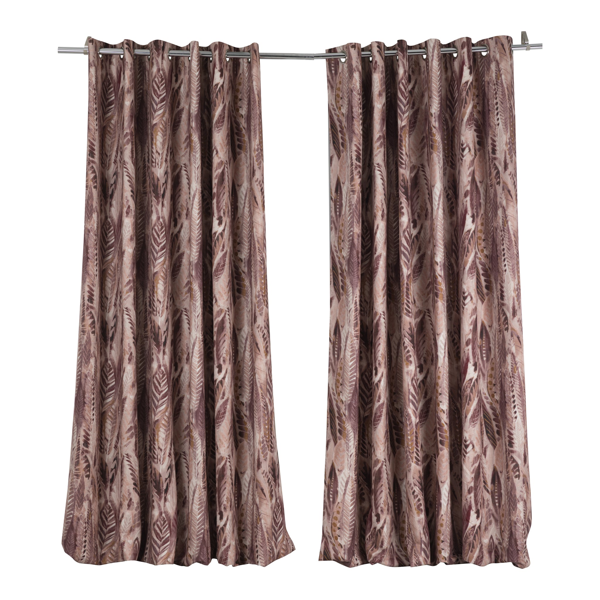 Aven Curtains