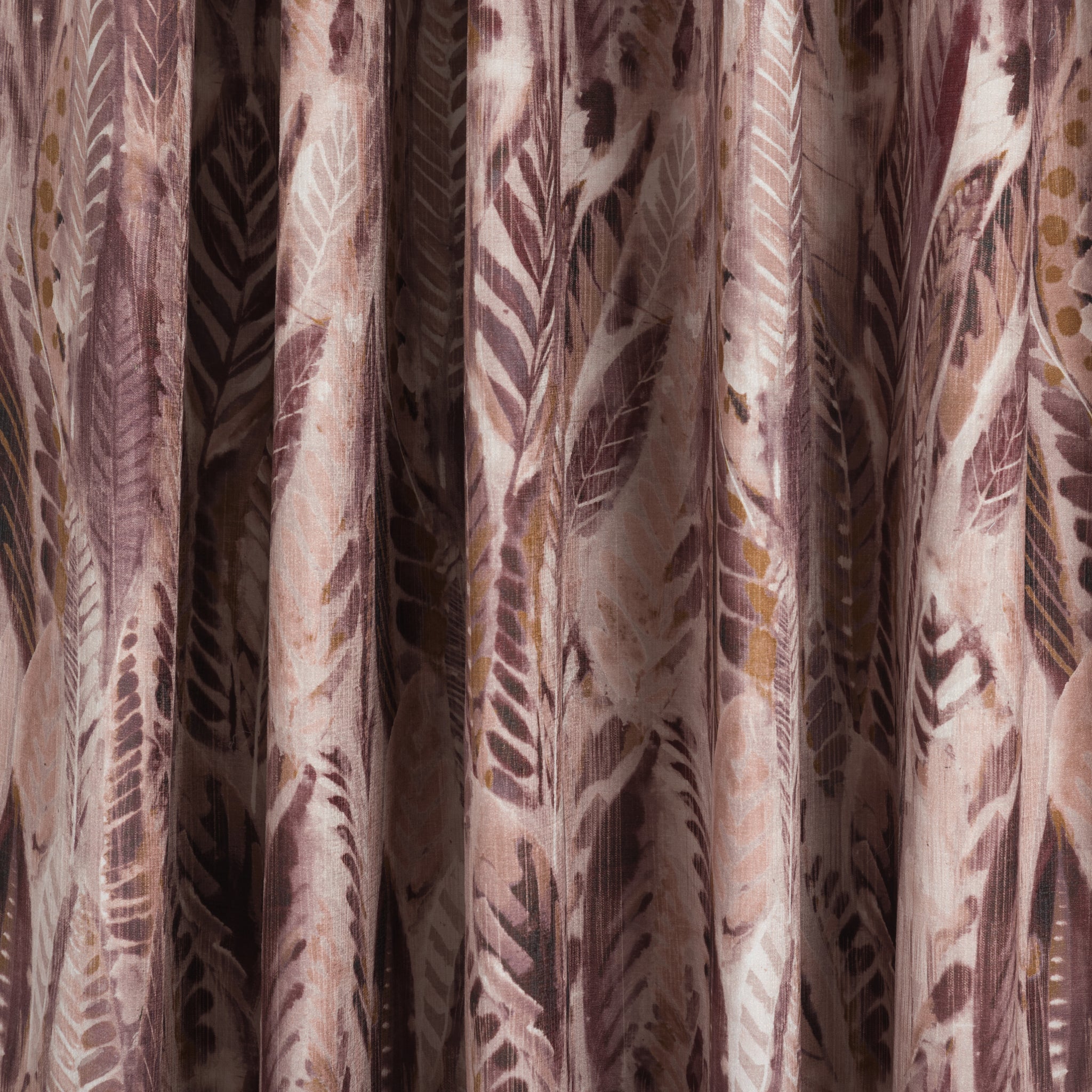 Aven Curtains