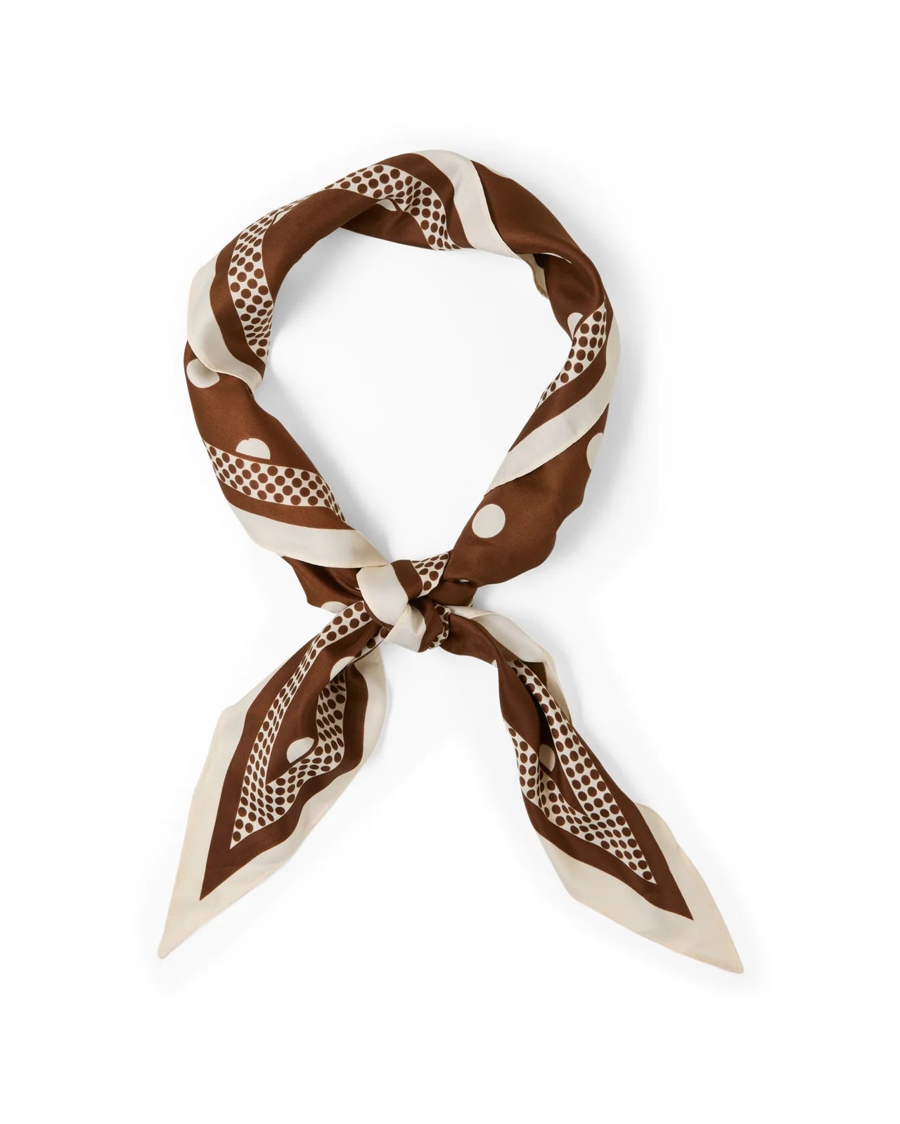 Ottie Scarf