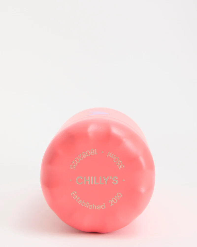 Watermelon Kids Water Bottle | 350ML