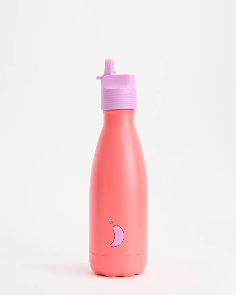 Watermelon Kids Water Bottle | 350ML