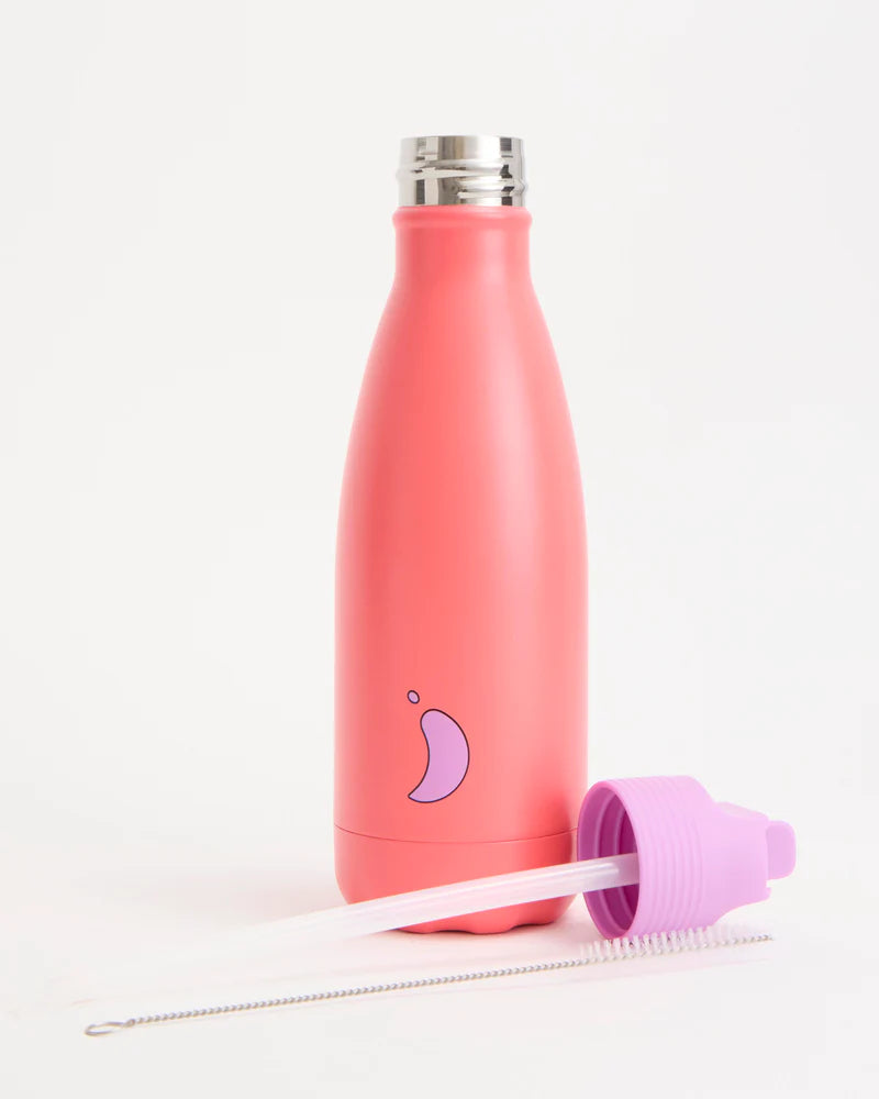 Watermelon Kids Water Bottle | 350ML