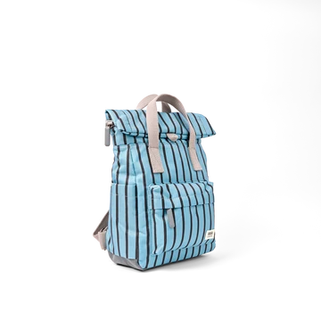 Canfield B Small Bag