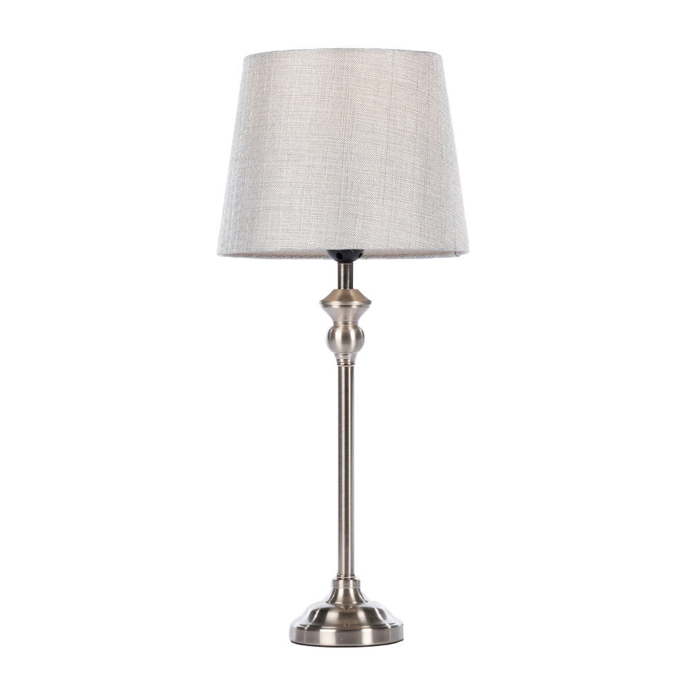 Dani | Mini Buffet Lamps