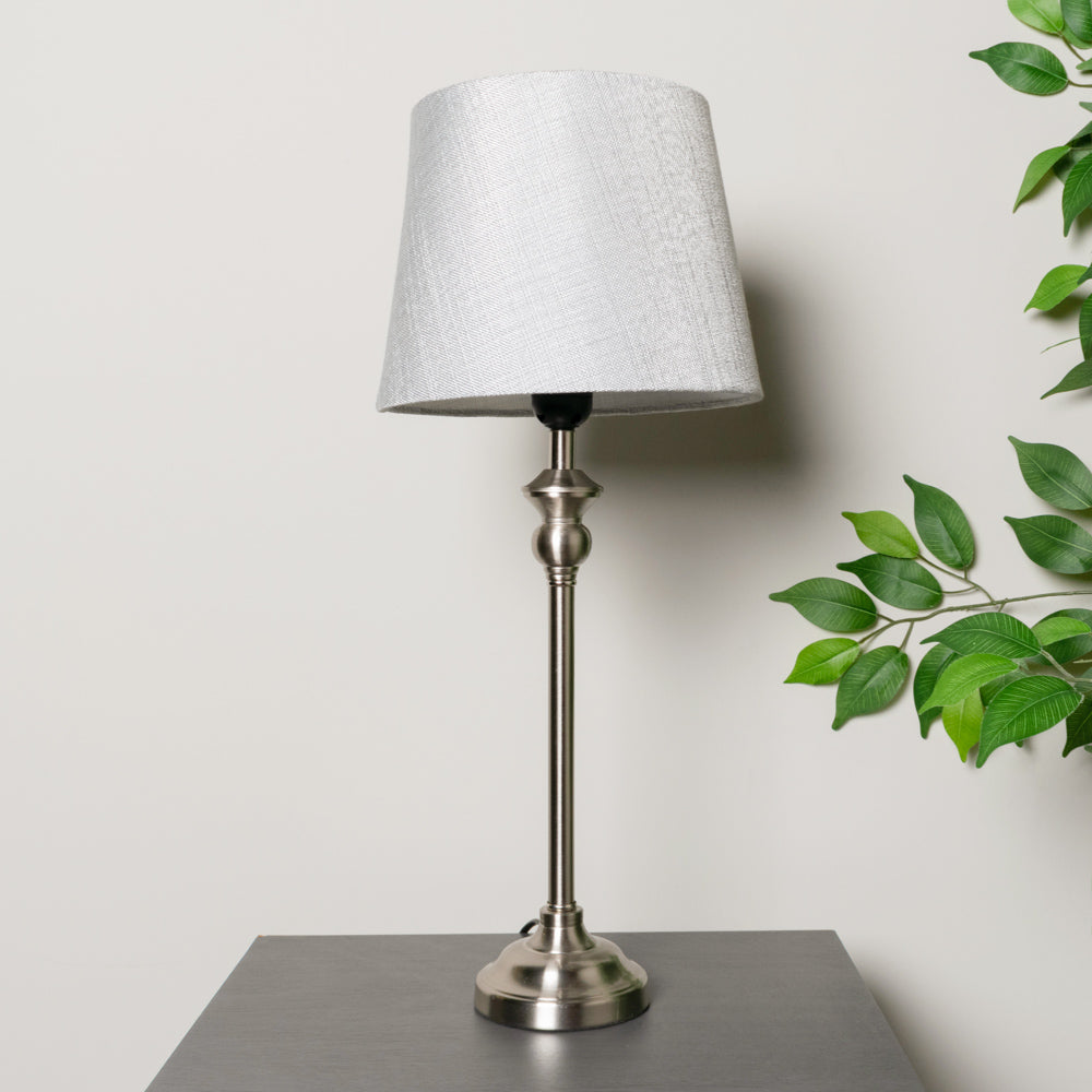 Dani | Mini Buffet Lamps