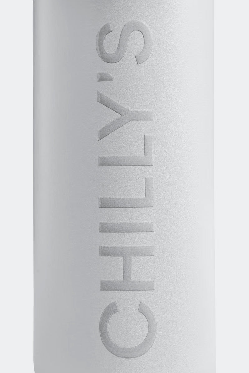 Series 2 Flip | Granite 1L