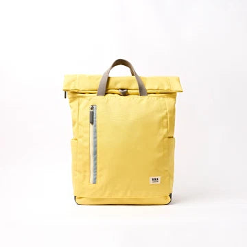 Camden Medium NY Backpack