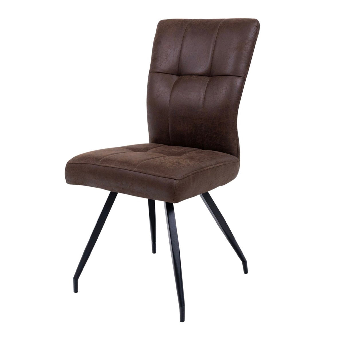 Serena | Dining Chair