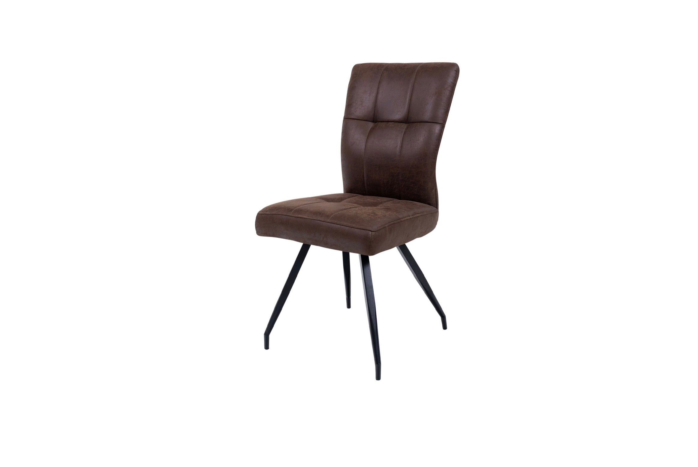 Serena | Dining Chair
