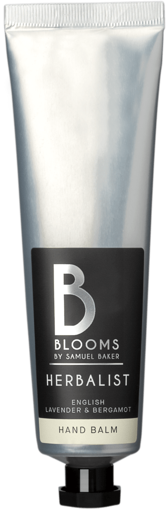 Herbalist | Hand Balm