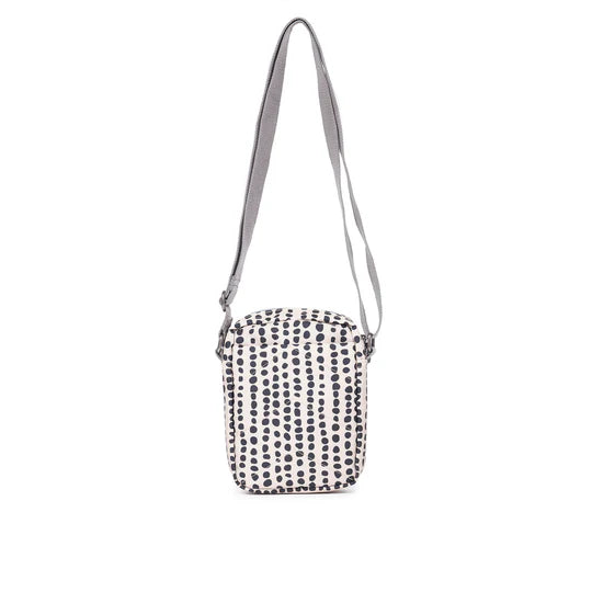 Bond Pocket Crossbody Bag