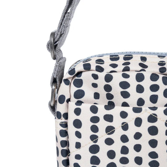 Bond Pocket Crossbody Bag